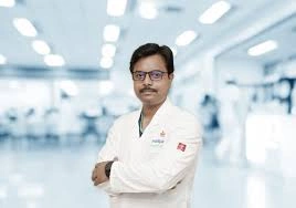 download - 2025-09-24T115624.641.webp