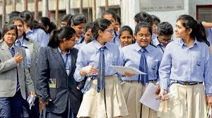 download - 2025-09-24T191748.653.webp