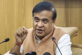 download - 2025-09-24T213326.197.webp