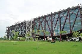 download - 2025-09-25T105027.444.webp