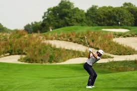 download - 2025-09-25T100407.341 (1).webp