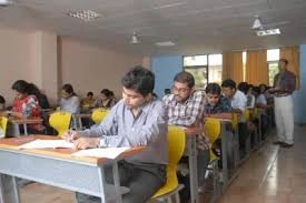 download - 2025-09-25T185041.592.webp