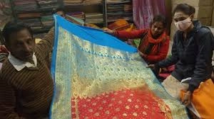 download - 2025-09-26T104614.635.webp