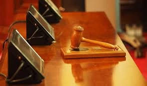 download - 2025-09-29T162047.067.webp