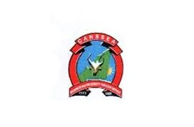 download - 2025-09-29T205846.318.webp