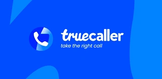 download (83) (1).webp