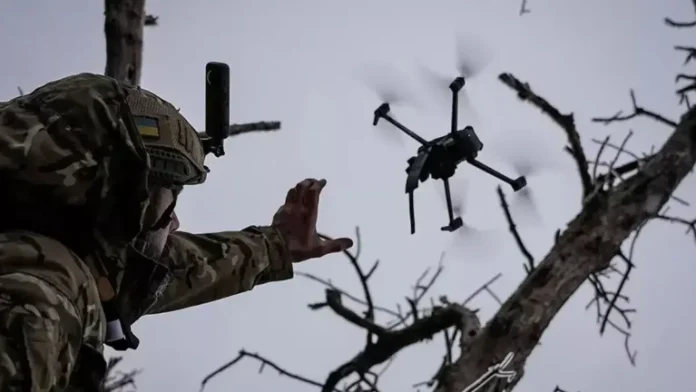 drone-warfare-768x432.webp