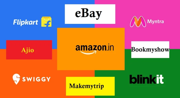 -ecommerce-platform-in-india.webp