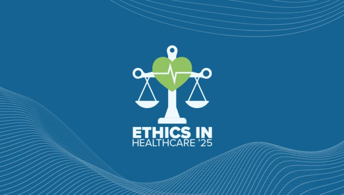 ethics in healthcare.jpg