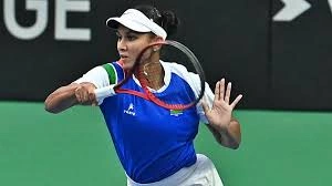 download - 2025-09-29T184229.645.webp