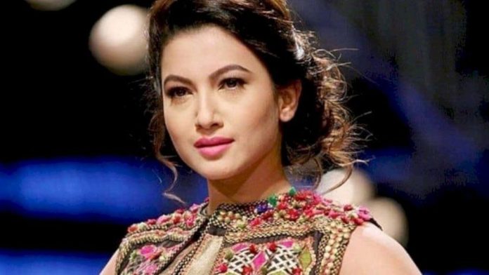gauahar