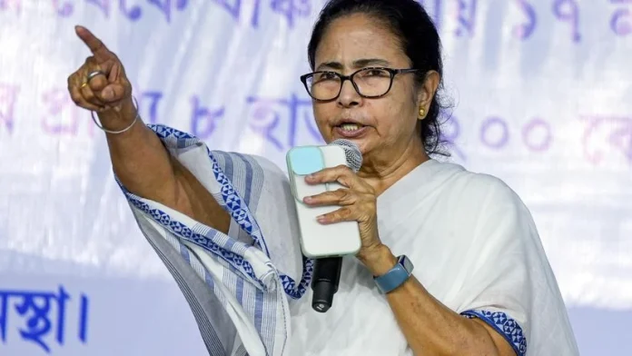 Mamata-Banerjee-1.webp