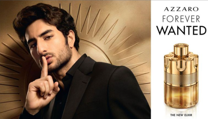 ibrahim ali khan.png