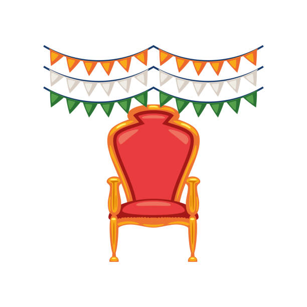 vice-president election.jpg