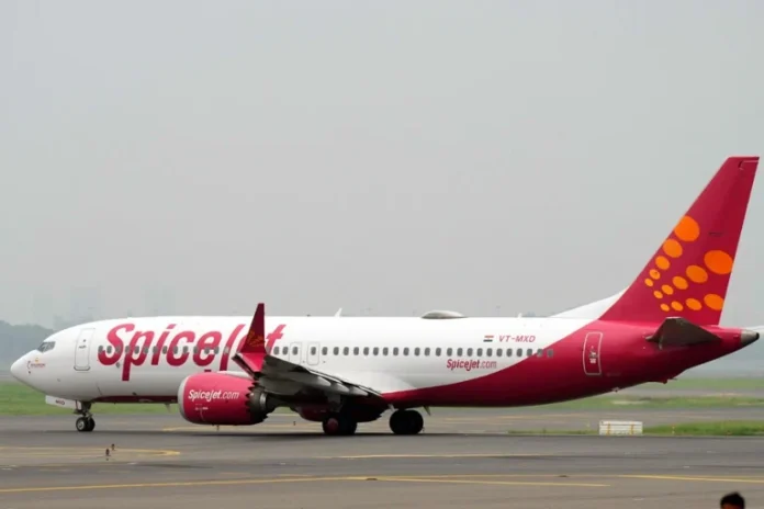 1757331812_1741420415_1702966290_spicejet-airlines-768x512.webp