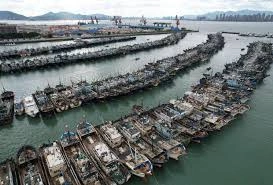 download - 2025-09-23T183037.293.webp