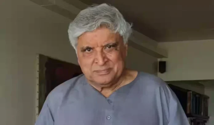 javed-akhtar-867-768x448-1.webp