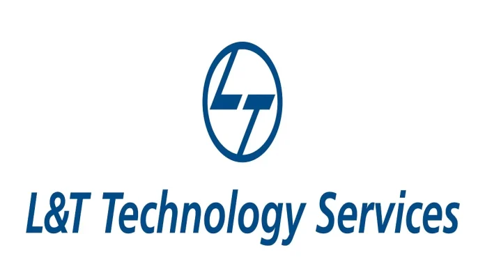l&t tech sevices.webp