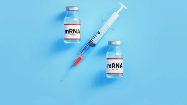 mRNA-vaccine.jpg