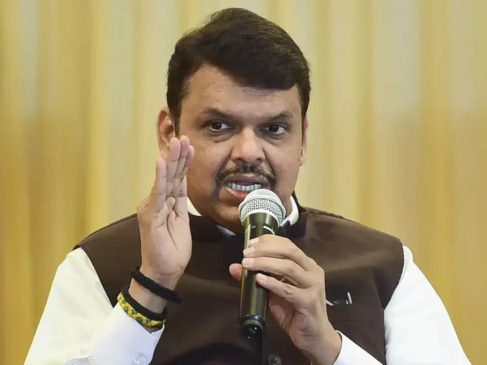 maharashtra-government-signs-mous-worth-rs-1-08-lakh-crore-move-will-create-47k-direct-jobs-says-cm.webp
