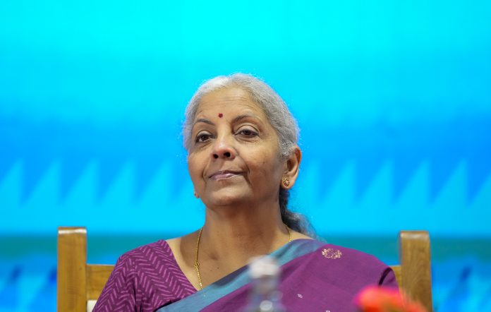 NITI Aayogs AI roadmap and frontier technology repository