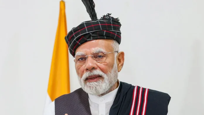 narendra-modi-mizoram-2025-09-13-13-11-30.webp