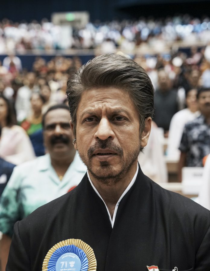 71st National Film Awards