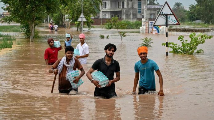 punjab floods.jpeg