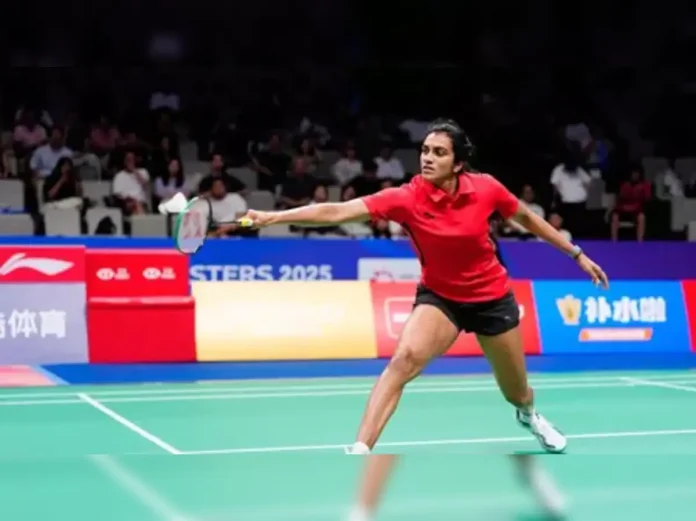 pv-sindhu-sails-into-quarterfinals-of-china-masters.webp