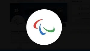 download - 2025-09-27T161313.216.webp