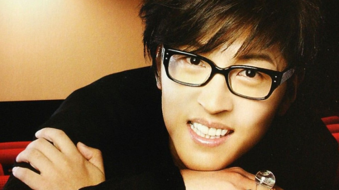 Takahiro Sakurai.webp