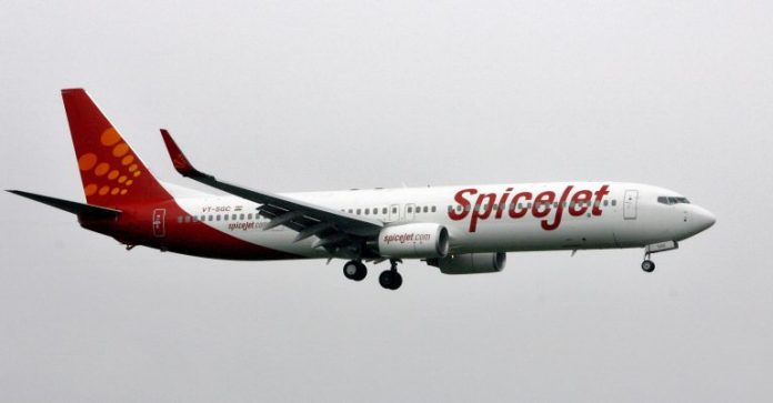 spicejet-768x401.jpeg