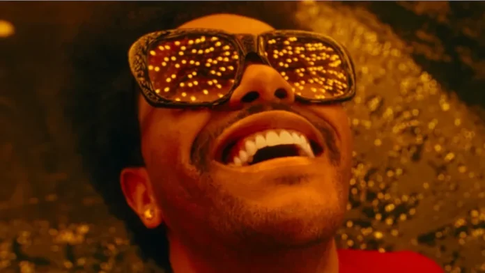 the-weeknd-blinding-lights-record-768x432.webp