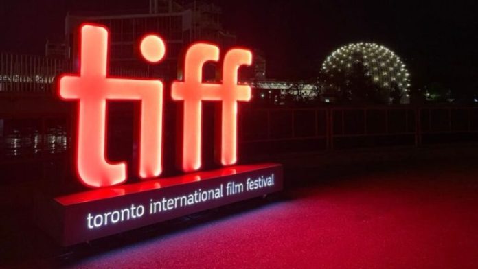 toronto-international-film-fest--768x432.jpg