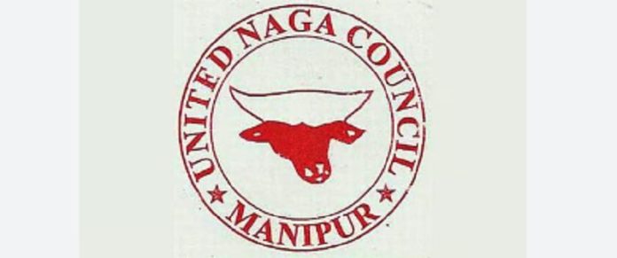 united naga council.jpg