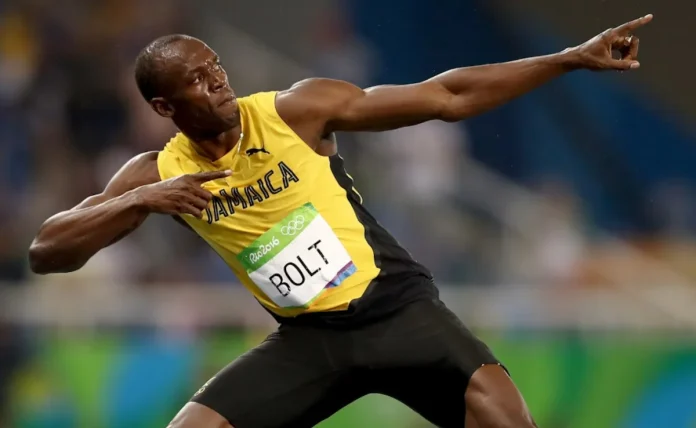 usain bolt.webp