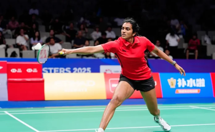 v8j0hl58_pv-sindhu-ians_625x300_19_September_25.webp
