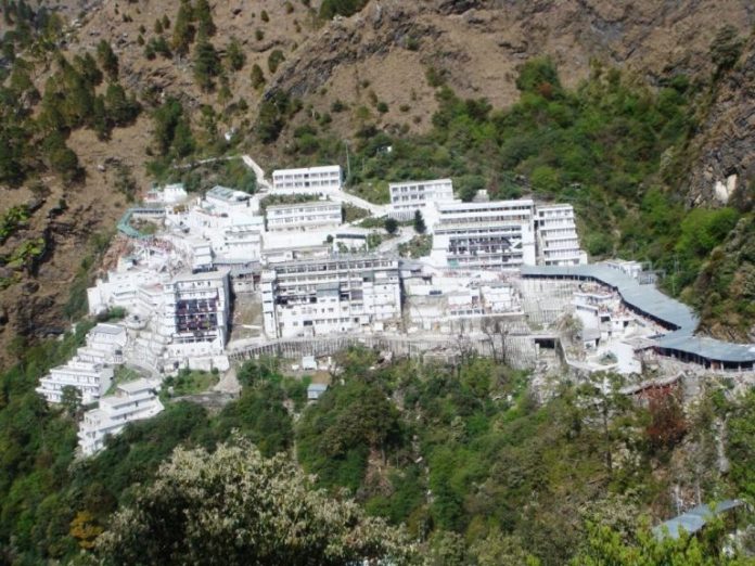 vaishnov-devi--768x576.jpg