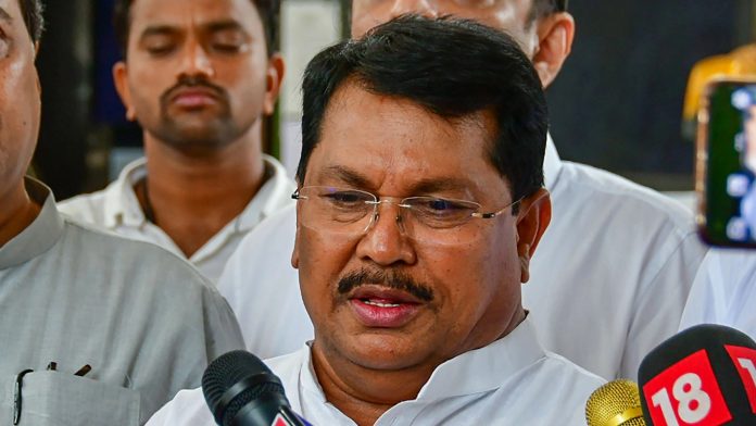 vijay wadetiwarr.jpg