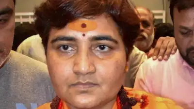 sadhvi-pragya-singh-thakur.webp