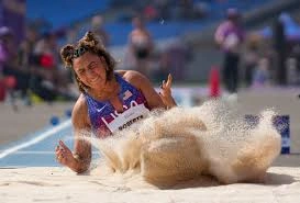 download - 2025-09-27T142904.739 (1).webp