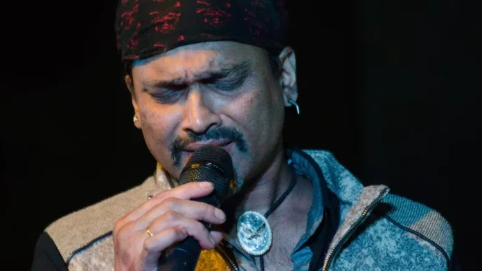 zubeen-garg-death-assam-postpones-half-yearly-exams-featured-image.webp