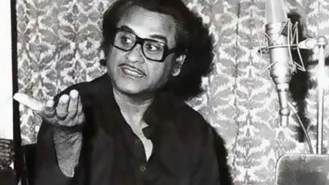 05-Kishore-Kumar_l.webp
