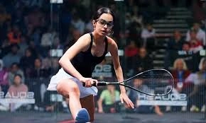 download - 2025-10-17T130452.248.webp