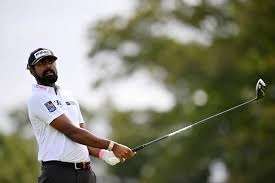 download - 2025-10-26T131411.757 (1).webp