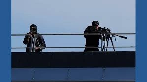 download - 2025-10-14T174347.335.webp