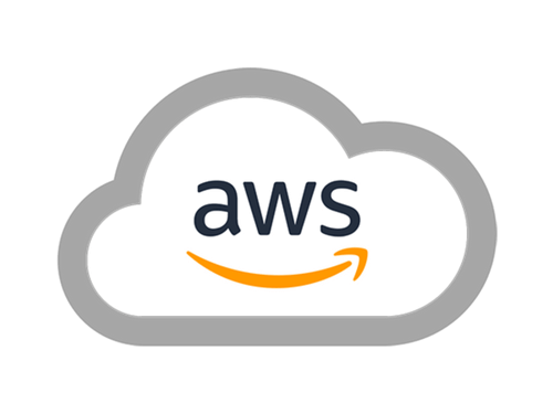 Amazon cloud services