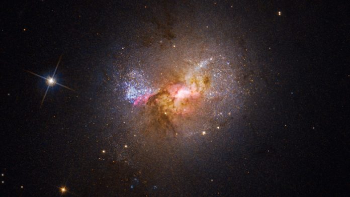 220120145742-01-hubble-space-telescope-black-hole.jpg