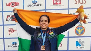 download - 2025-10-19T223631.483.webp