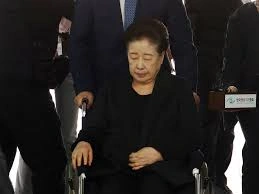 download - 2025-10-10T115049.218.webp